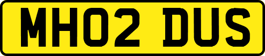 MH02DUS