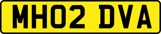 MH02DVA