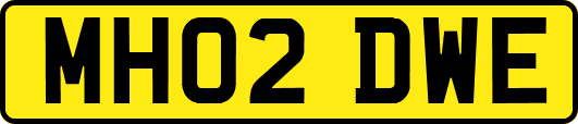 MH02DWE