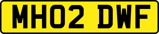 MH02DWF
