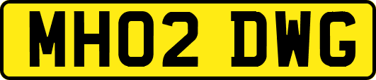 MH02DWG