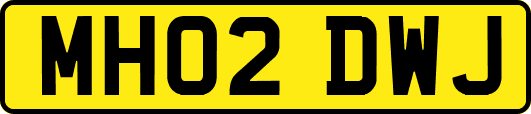 MH02DWJ