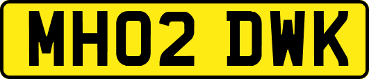 MH02DWK