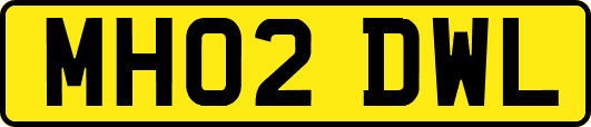 MH02DWL