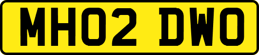 MH02DWO