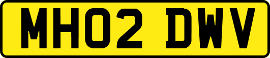 MH02DWV