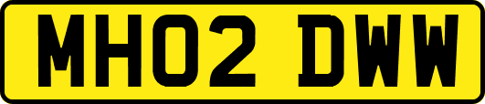 MH02DWW