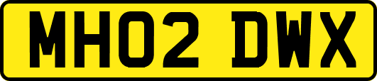 MH02DWX