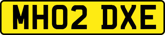 MH02DXE