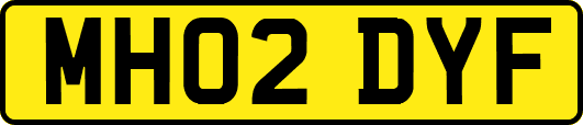 MH02DYF