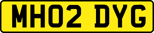 MH02DYG