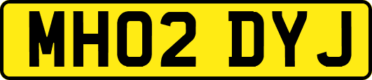 MH02DYJ
