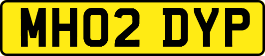 MH02DYP