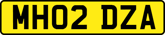 MH02DZA