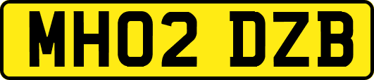 MH02DZB