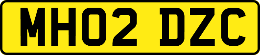 MH02DZC