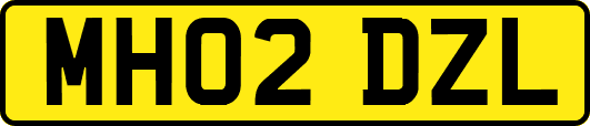 MH02DZL