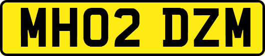 MH02DZM