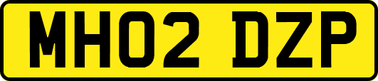 MH02DZP