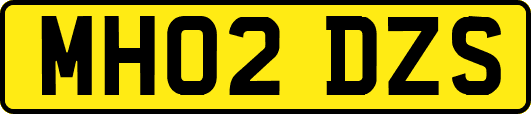 MH02DZS