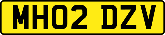 MH02DZV