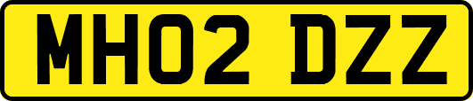 MH02DZZ