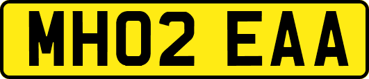 MH02EAA