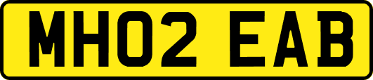 MH02EAB