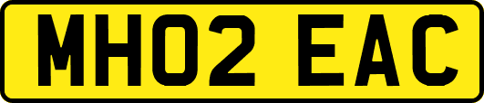 MH02EAC
