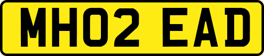 MH02EAD