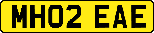 MH02EAE