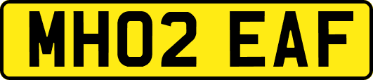 MH02EAF