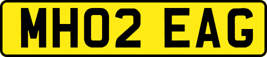 MH02EAG