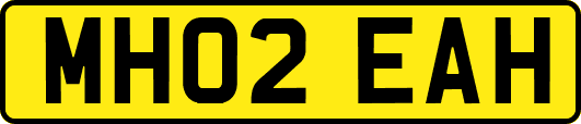 MH02EAH