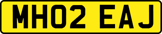 MH02EAJ
