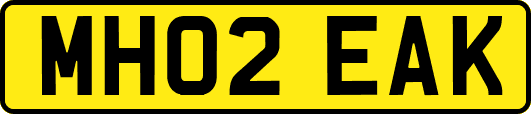 MH02EAK