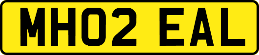 MH02EAL