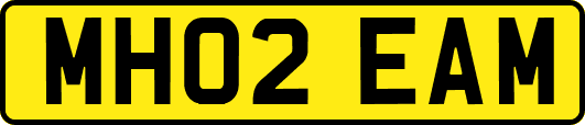 MH02EAM