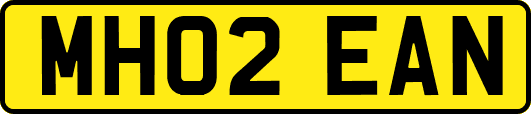 MH02EAN