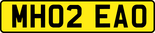 MH02EAO
