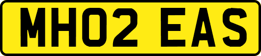 MH02EAS