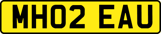 MH02EAU