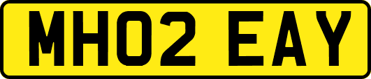 MH02EAY