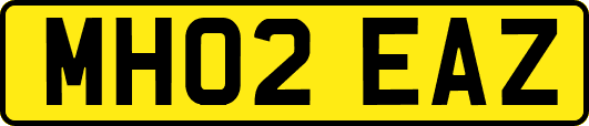 MH02EAZ
