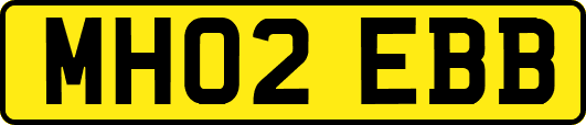 MH02EBB