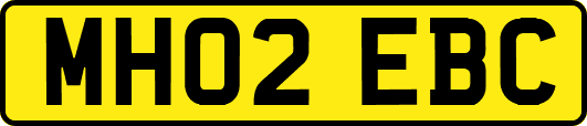 MH02EBC