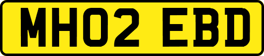 MH02EBD