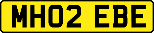 MH02EBE