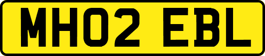MH02EBL