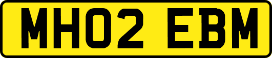 MH02EBM